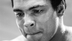Muere Muhammad Ali, Leye