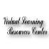 Virtual Learning Resources Cen