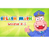 Splash Math - Fun Ma