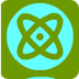 BrainPOP | Main Idea