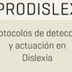 Protocolos dislexia Prodislex