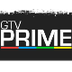 GTV - Prime - Featured