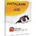 Buy Instagram Likes Cheap and 
