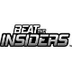 Beat the Insiders