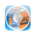 Assessment Rubrics | Exemplars