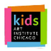 Art Inst. of Chicago - Kids