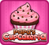 Papa's Cupcakeria | Free Flash