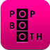 PopBooth Photo Booth 