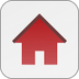 STAR - Software Tools for Acad