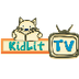 Kidlit.tv
