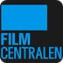 Filmcentralen