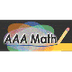 AAA Math