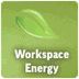 Workspace Energy