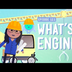 What's an Engineer? Crash Cour