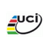 Union  Cycliste UCI