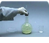 Reaction of Sodium with Chlori