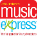 MyLibrary | Hal Leonard Online