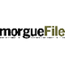 morgueFile