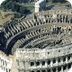 Colosseum - Ancient History - 