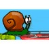 Snail Bob 2 - Play it now at C