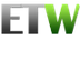 English Language Resources for
