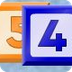 jigsawdoku