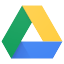 Google Apps for Work | GSuite