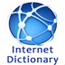 Internet Picture Dictionary