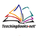 TeachingBooks.net 
