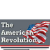 American Revolution for Kids «