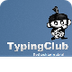 Franklin | TypingClub