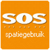 Spatie