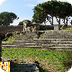 Ancient Ostia 