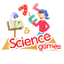 Science Games