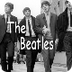 thebeatles