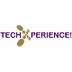 TechXperience