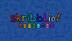 skribbl - Free Multiplayer Dra