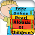 Online Children's Books (Books
