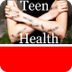 Teen Health Collection