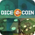 Bitcoin Dice Game — Dicecoin.i