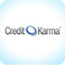 Credit Karma: Credit Tracker