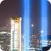 September 11 Classroom Activit