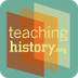 Teachinghistory.org
