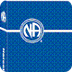 NC Narcotics Anonymous
