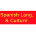 Spanish Language & Culture 