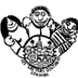 jclic tipos de oraciones