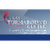 Texas Turnaround Center (TTC)