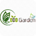 Eco garden shop