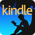 Kindle – Read Books, eBooks, 