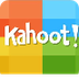 Create a Kahoot Quiz
